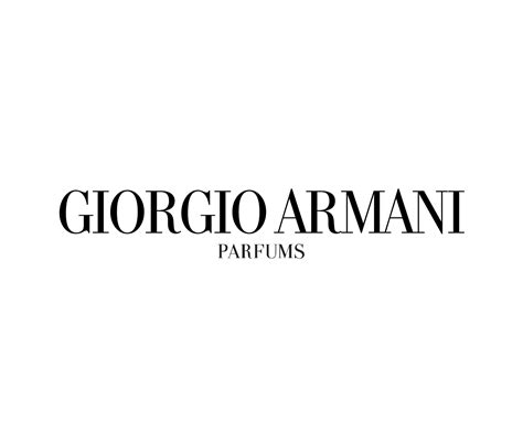 giorgio armani corporation